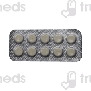 Olimelt 15 MG Tablet 10