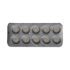 Olimelt 2.5 MG Tablet 10