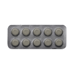 Olimelt 7.5 MG Tablet 10