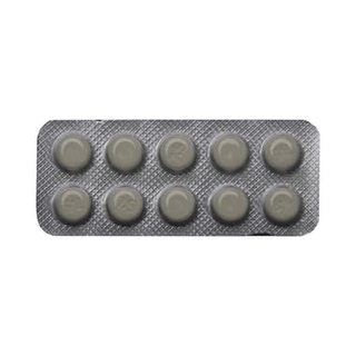 Olimelt 7.5 MG Tablet 10