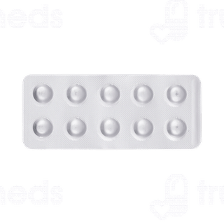Oline 2.5 MG Tablet 10