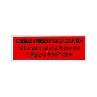 Oline 20 MG Tablet 10