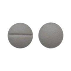 Oliza 10 MG Tablet 10