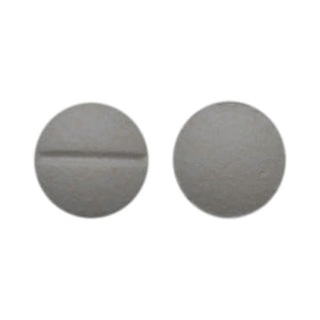 Oliza 10 MG Tablet 10