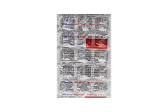 Olkem 40 Am Tablet 15