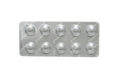 Olkem Beta 25 Tablet 10