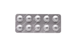 Olkem 40 Ct Tablet 10