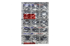 Olkem 20 H Tablet 15