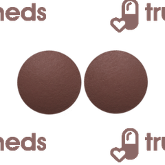 Olkem 40 H Tablet 15