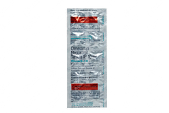 Olmark 10 Tablet 10