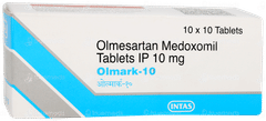Olmark 10 Tablet 10 Olmark 10 Tablet 10