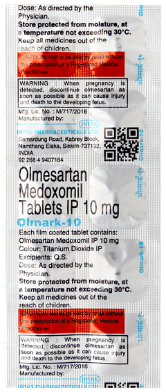 Olmark 10 Tablet 10 Olmark 10 Tablet 10