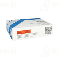 Olmark 20 Tablet 15 Olmark 20 Tablet 15