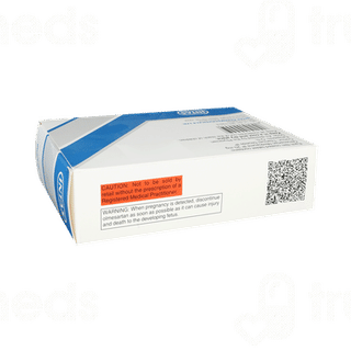 Olmark 20 Tablet 15