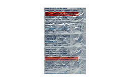 Olmark 40 Tablet 15