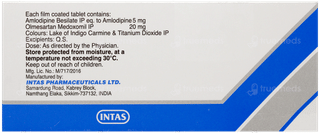 Olmark A Tablet 10