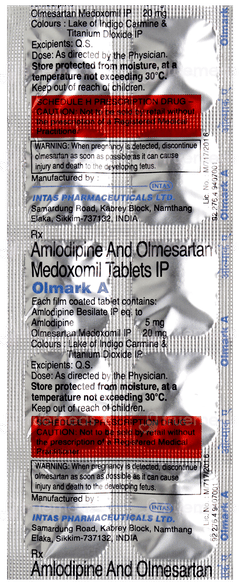 Olmark A Tablet 10 Olmark A Tablet 10