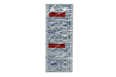 Olmark A 40 Tablet 10