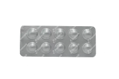Olmark Ah Tablet 10