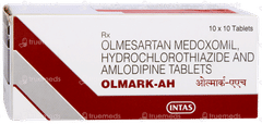 Olmark Ah Tablet 10 Olmark Ah Tablet 10