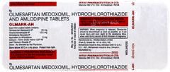 Olmark Ah Tablet 10 Olmark Ah Tablet 10