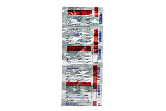 Olmark Ct 20 Tablet 10