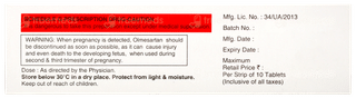 Olmark Ct 20 Tablet 10