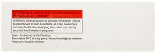 Olmark Ct 40 Tablet 10