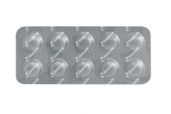 Olmat 20 Tablet 10