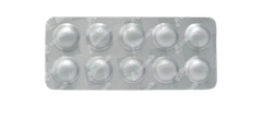 Olmat 40 Tablet 10