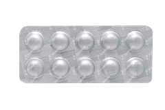 Olmat 20 Am Tablet 10