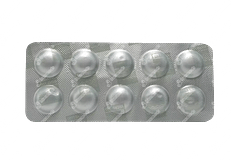Olmat 40 Am Tablet 10