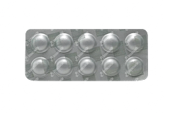 Olmat 40 Amh Tablet 10