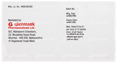 Olmax Am Tablet 15 Olmax Am Tablet 15