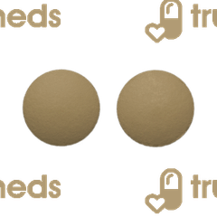 Olmax 40 Am Tablet 15 Olmax 40 Am Tablet 15