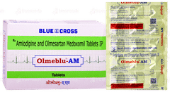 Olmeblu Am Tablet 15 Olmeblu Am Tablet 15