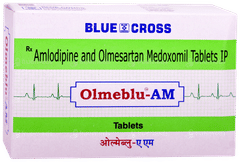 Olmeblu Am Tablet 15 Olmeblu Am Tablet 15