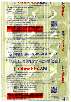 Olmeblu Am Tablet 15 Olmeblu Am Tablet 15