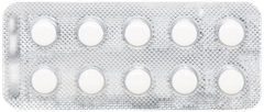 Olmecip 20 Tablet 10 Olmecip 20 Tablet 10