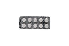 Olmecip 40 Tablet 10