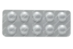 Olmecip Am Tablet 10