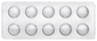 Olmecip Am Tablet 10