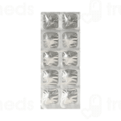Olmeflex 40 Tablet 10 Olmeflex 40 Tablet 10