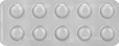 Olmeglare 20 Mg Tablet 10 Olmeglare 20 Mg Tablet 10