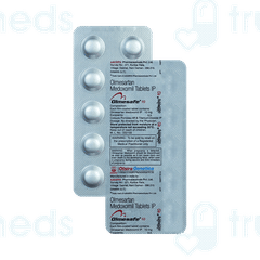 Olmesafe 10 Tablet 10 Olmesafe 10 Tablet 10