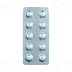 Olmesafe 10 Tablet 10 Olmesafe 10 Tablet 10
