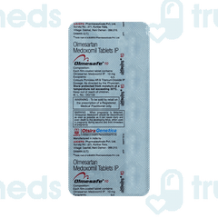 Olmesafe 10 Tablet 10 Olmesafe 10 Tablet 10