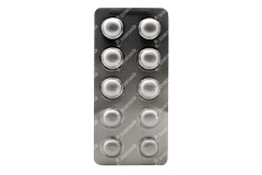 Olmesafe 20 Tablet 10