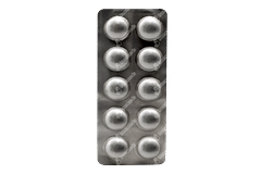 Olmesafe 40 Tablet 10