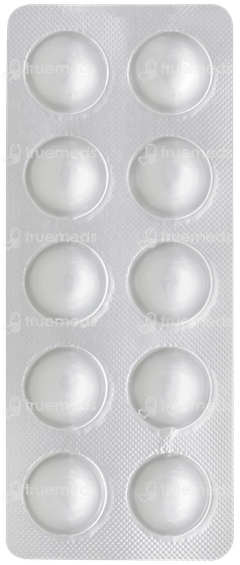 Olmesafe 40 Tablet 10 Olmesafe 40 Tablet 10